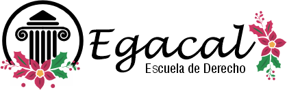 Capacitación Jurídica Preparación Examen PROFA Examen JNJ